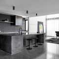 LED Spotlight Lamp Extended Length ByMagi