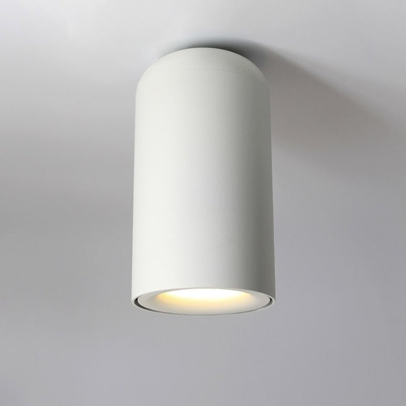 LED Spotlight Lamp Extended Length ByMagi