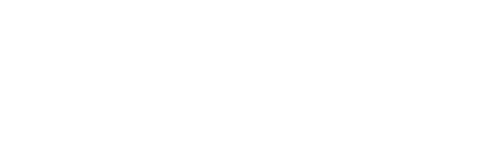 ByMagi